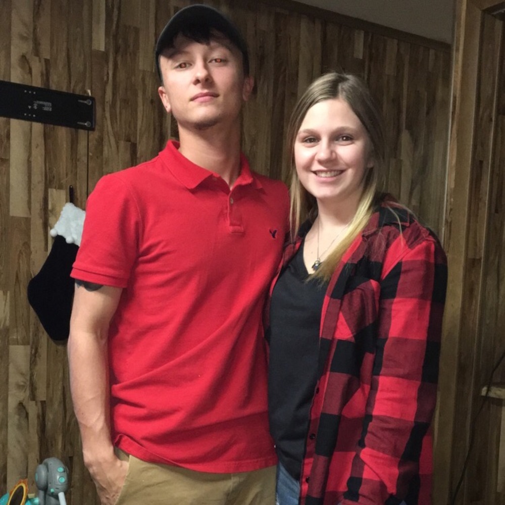 Meet your Posher, Sstormi